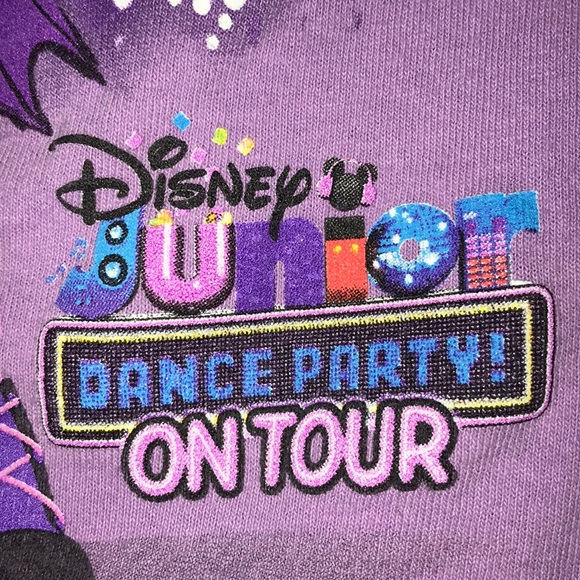 Vampirena Disney Dance Tour♥️Bundle for a deal♥️ - Picture 3 of 5